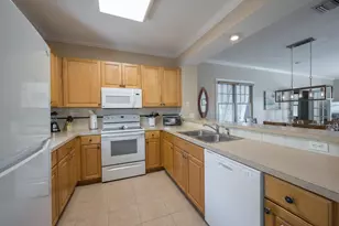 243 Golf Club Dr, Key West, FL 33040 - Photo 5