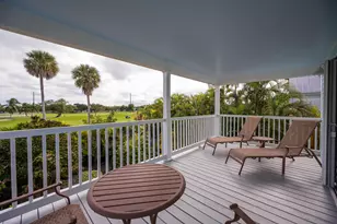 243 Golf Club Dr, Key West, FL 33040 - Photo 27
