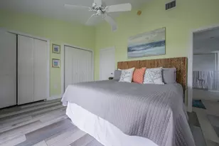 243 Golf Club Dr, Key West, FL 33040 - Photo 33