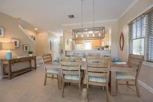 243 Golf Club Dr, Key West, FL 33040 - Photo 21