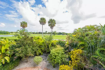 243 Golf Club Drive, Key West, FL 33040 - Photo 29