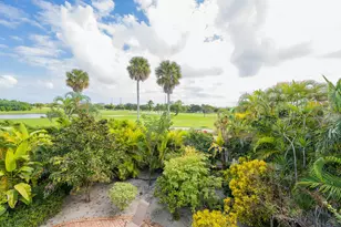 243 Golf Club Dr, Key West, FL 33040 - Photo 29