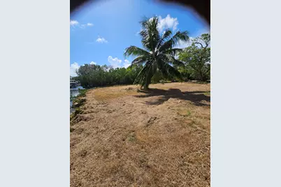 30860 Malaga Lane, Big Pine Key, FL 33043 - Photo 11