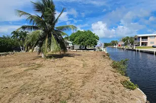 30860 Malaga Ln, Big Pine Key, FL 33043 - Photo 1