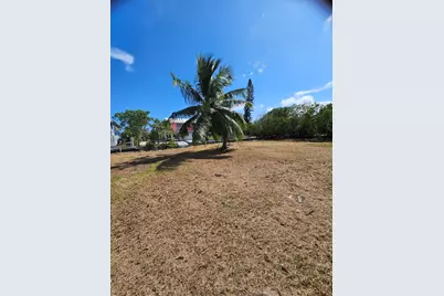 30860 Malaga Lane, Big Pine Key, FL 33043 - Photo 15