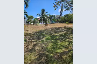 30860 Malaga Lane, Big Pine Key, FL 33043 - Photo 17