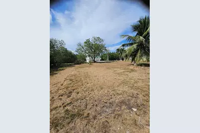 30860 Malaga Lane, Big Pine Key, FL 33043 - Photo 7