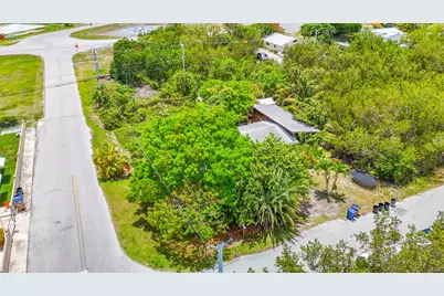290 46th Street, Summerland Key, FL 33042 - Photo 25