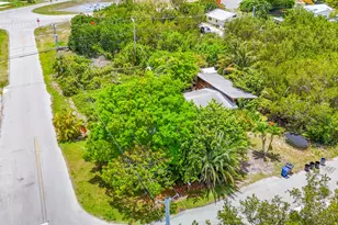 290 46th St, Summerland Key, FL 33042 - Photo 25