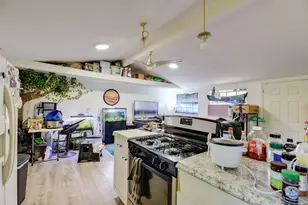 290 46th St, Summerland Key, FL 33042 - Photo 11