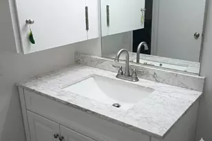 290 46th St, Summerland Key, FL 33042 - Photo 17