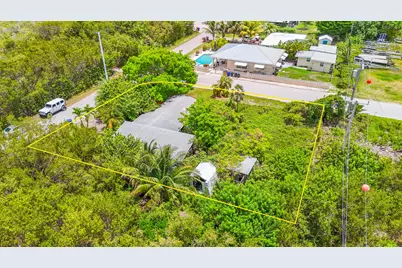 290 46th Street, Summerland Key, FL 33042 - Photo 5