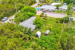 290 46th St, Summerland Key, FL 33042 - Photo 5