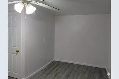 290 46th Street, Summerland Key, FL 33042 - Photo 15