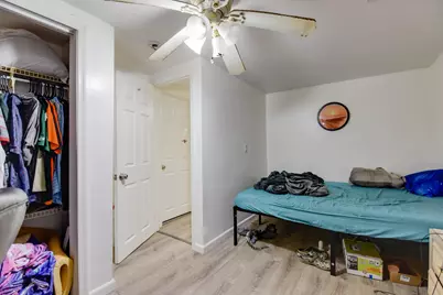 290 46th Street, Summerland Key, FL 33042 - Photo 13