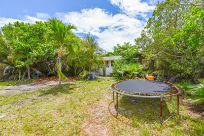 290 46th Street, Summerland Key, FL 33042 - Photo 23