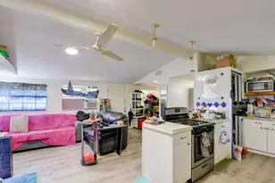 290 46th St, Summerland Key, FL 33042 - Photo 9
