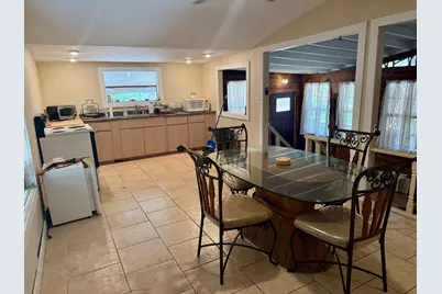 813 Narragansett Lane, Key Largo, FL 33037 - Photo 7