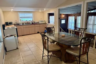 813 Narragansett Ln, Key Largo, FL 33037 - Photo 7