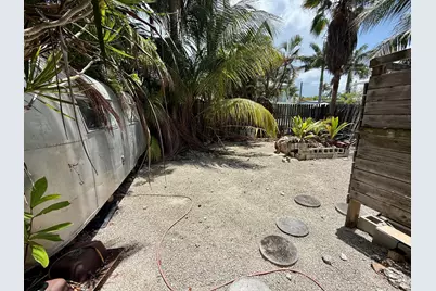 813 Narragansett Lane, Key Largo, FL 33037 - Photo 21