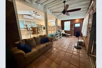 813 Narragansett Lane, Key Largo, FL 33037 - Photo 13