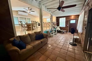 813 Narragansett Ln, Key Largo, FL 33037 - Photo 13