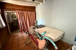 813 Narragansett Ln, Key Largo, FL 33037 - Photo 15