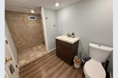 813 Narragansett Lane, Key Largo, FL 33037 - Photo 5