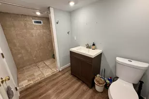 813 Narragansett Ln, Key Largo, FL 33037 - Photo 5