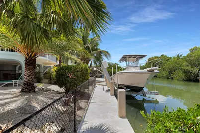 499 Avenida Primiceria, Marathon, FL 33050 - Photo 31