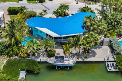 499 Avenida Primiceria, Marathon, FL 33050 - Photo 39