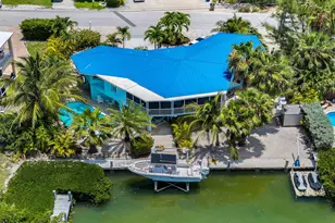 499 Avenida Primiceria, Marathon, FL 33050 - Photo 39