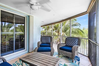 499 Avenida Primiceria, Marathon, FL 33050 - Photo 27