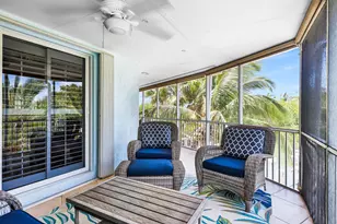 499 Avenida Primiceria, Marathon, FL 33050 - Photo 27