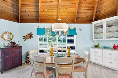 499 Avenida Primiceria, Marathon, FL 33050 - Photo 7