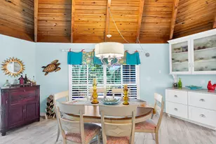 499 Avenida Primiceria, Marathon, FL 33050 - Photo 7
