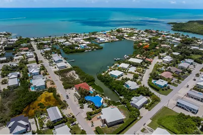499 Avenida Primiceria, Marathon, FL 33050 - Photo 39