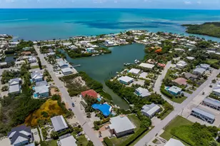 499 Avenida Primiceria, Marathon, FL 33050 - Photo 39