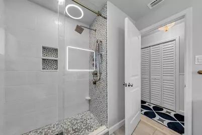 499 Avenida Primiceria, Marathon, FL 33050 - Photo 15