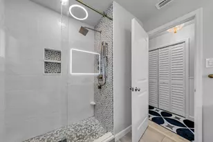 499 Avenida Primiceria, Marathon, FL 33050 - Photo 15