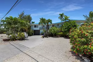 499 Avenida Primiceria, Marathon, FL 33050 - Photo 43