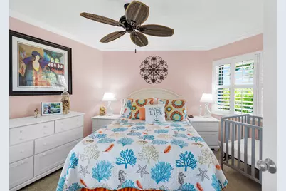 499 Avenida Primiceria, Marathon, FL 33050 - Photo 21
