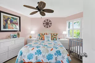 499 Avenida Primiceria, Marathon, FL 33050 - Photo 21