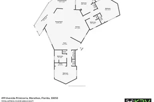 499 Avenida Primiceria, Marathon, FL 33050 - Photo 41