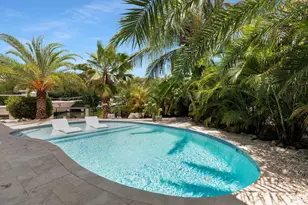 499 Avenida Primiceria, Marathon, FL 33050 - Photo 31