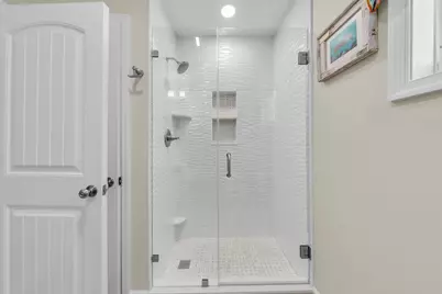 499 Avenida Primiceria, Marathon, FL 33050 - Photo 23