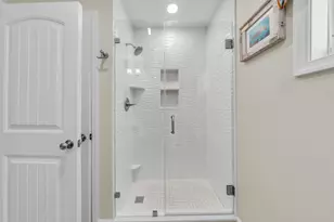 499 Avenida Primiceria, Marathon, FL 33050 - Photo 23