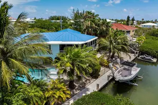 499 Avenida Primiceria, Marathon, FL 33050 - Photo 35