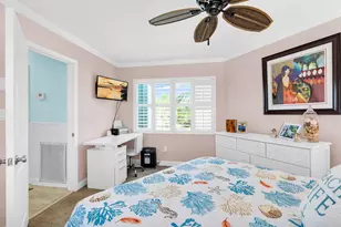 499 Avenida Primiceria, Marathon, FL 33050 - Photo 23