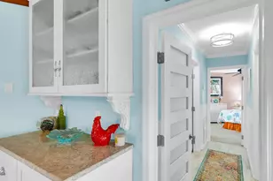 499 Avenida Primiceria, Marathon, FL 33050 - Photo 17
